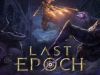 Last Epoch: Forge Guard Leveling Build Guide - Smashing Your Way to Endgame with Gold to Spare!
