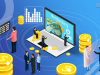 Neobanking Market - Future Trends, Revenue Growth & Leading Players, Forecast To 2028