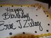 eZWayTV Eric Zuley 2016 34th Birthday Episode | Eric Zuley