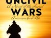 Uncivil Wars
