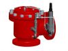 Fire Pump Market: Fastest Growth, Demand and Forecast Analysis Report upto 2027 