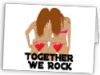 Together We Rock