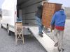 How I Hired a Reliable Household Moving Rosenberg TX Company