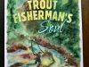 Chapter 5  - The Trout Whisperer -