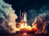 Space Launch Services Market Size, Share, Trends, Analysis, and Forecast 2023-2030