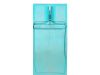 L'eau Blu for Unisex by Ajmal Perfume 90ML