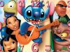 Lilo and Stitch "Genie's bitcoin blunder"