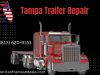 Reliable RV Repair Services in Tampa, Florida: Ensuring Optimal Performance and Enjoyment