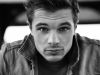 The UK's James Nitti To Star In The Upcoming Feature 'Dragons Of Camelot"