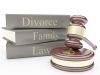 Brampton Lawyers Tips on Drafting the Perfect Prenuptial Agreement