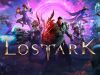 Lost Ark players can begin taking steps towards their Ark Pass starting today
