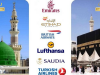 Umrah Packages