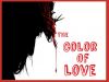 The Color of Love 