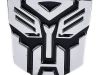 Astrotrain-Club