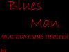 The Blues Man