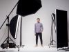 Enhancing Visual Stories: Why Patheditz.com Is Trusted for Flawless Photo Editing Solutions