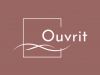 Ouvrit(TM) Announces the Sector Definition of Fundraising Governance Assurance(TM) (FGA(TM))