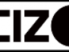 Cizo Technology Services