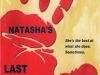 Natasha's Last Hit chapter 1