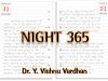 NIGHT 365