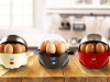 Essential Guidelines before Buying an Electric Egg Cooker 