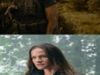 Van Helsing: Save Me (Vaxel)
