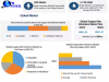 Surgical Site Infections Market Analysis: Trends and Insights