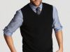 Business Casual Wardrobe &ndash; Best Looks for Men