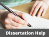 How to Write a Perfect Result & Discussion Sections of a Dissertation?