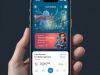 The Hybrid Future: In-House Teams + Augmented Talent