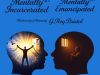  Mentally Incarcerated and Mentally Emancipated