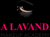 Study Beauty Course With Best Makeup Academy 