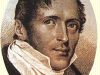 Joe Issa Compared with Sir Thomas Stamford Raffles Research