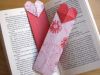 Bookmark