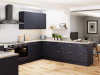 The Bristol Kitchen Company: Bringing Your Dream Kitchen to Life