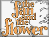 Ready 2 Watch - "The Fan And The Flower"