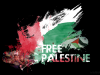 Freedom For All Palestine 