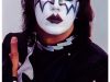 Goodbye Ace Frehley