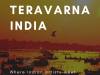 TERAVARNA | India's Leading Art Gallery &ndash; Online Art & Drawing Contests 