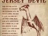 AI News Brief: Special Announcement: Get ready to take flight with the Jersey Devil! 