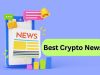 Crypto Market News Today: Top Coins, Price Movements & Key Updates You Shouldn&rsquo;t Miss