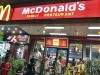 McDonald's in India: Turning rejection into happiness
