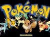 Pokemon Frenzy:  The Journey