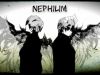 Nephilim 