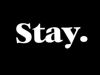 stay