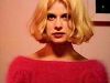 Paris, Texas (1984)