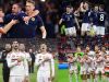Scotland Vs Hungary: Assessing Scotland Squad Form for UEFA  Euro 2024 