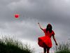 Helium: My Savior
