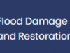 Flood Damage Cleanup and Restoration NYC