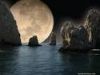 My Yellow Moon